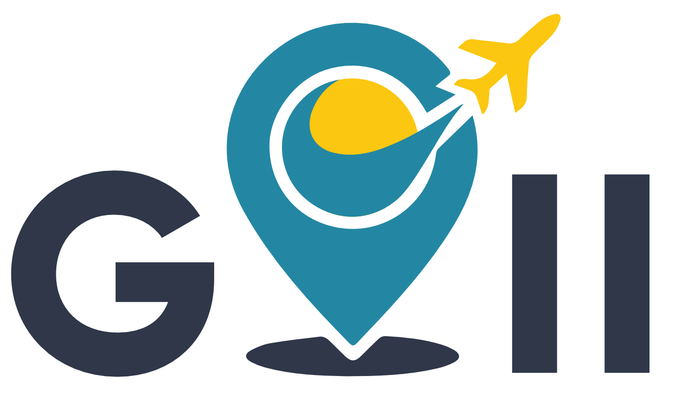 GOII Vacation Club