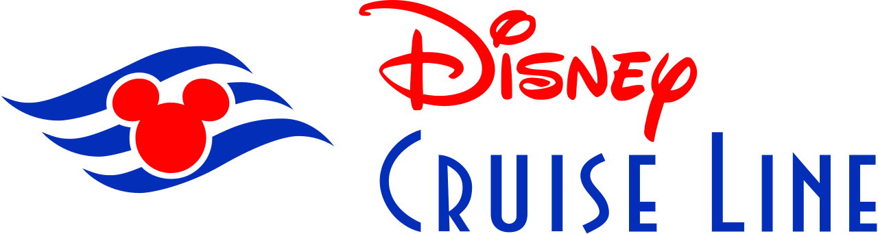 Disney Cruise Line Logo