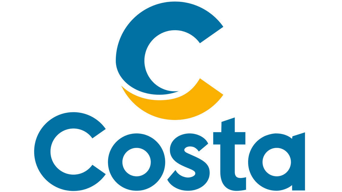 Costa Logo