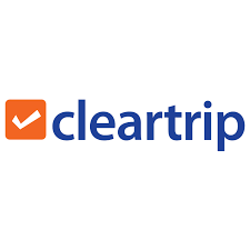 Cleartrip Partner Logo