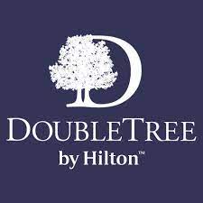 Doubletree Logo