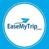 Easytrip Logo