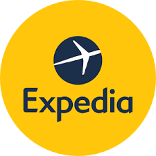 Expedia Partner Logo