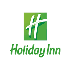 Holiday Inn Logo