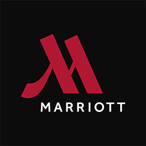 Marriott Logo