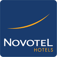 Novotel Logo