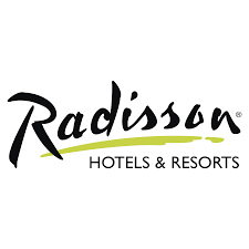 Radisson Logo