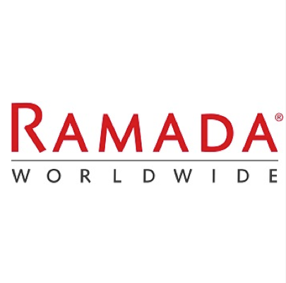 Ramada Logo