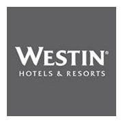 Westin Logo